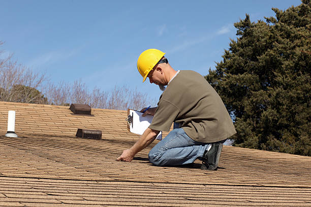 Professional Roofing and repair in Aransas Pass, TX