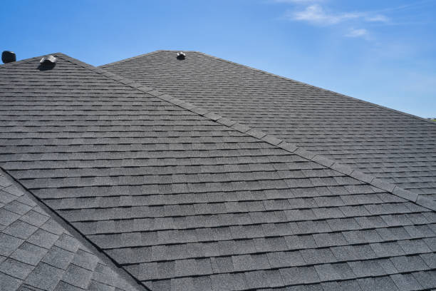 Best Green or Eco-Friendly Roofing Solutions  in Aransas Pass, TX