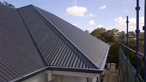 Best Hot Roofs  in Aransas Pass, TX